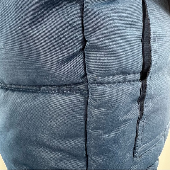 Canada Weather Gear Kids Vest - Picture 10 of 10